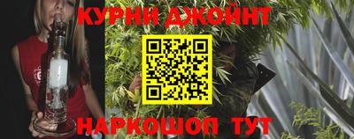 прущий лед Кингисепп