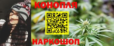 прущий лед Кингисепп