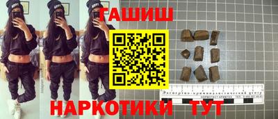 МДПВ Кинель