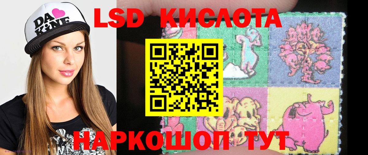 где найти   Наркотические марки 1500мкг  Кудрово  Вход с VPN  Наркотические марки 1500мкг 
