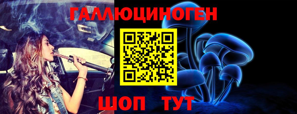 Кудрово  Псилоцибиновые грибы мухоморы  Вход с VPN  Галлюциногенные грибы MAGIC MUSHROOMS 